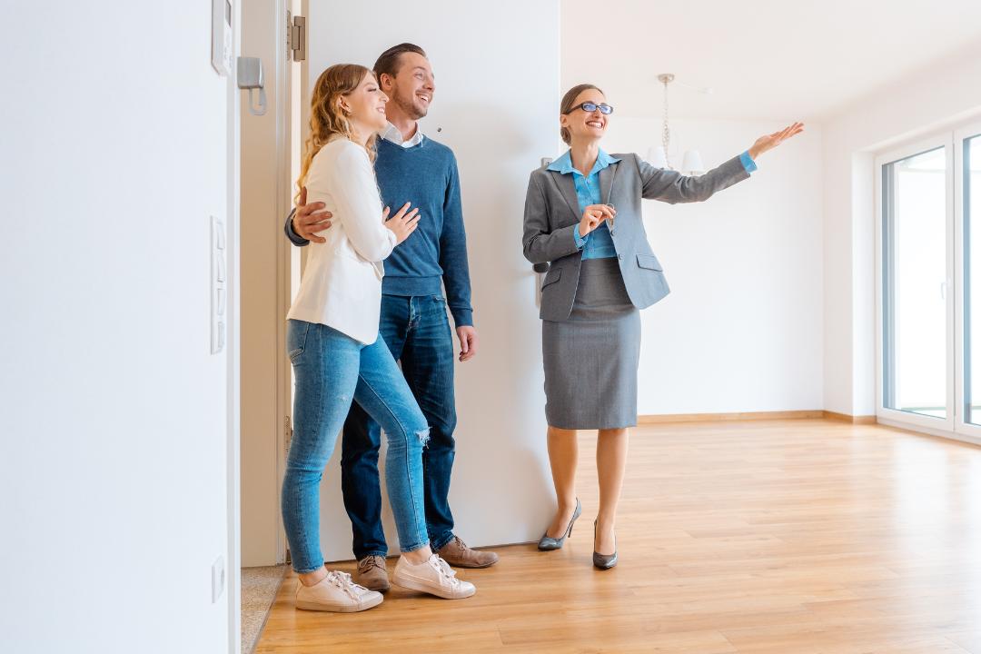 Property Management Blog